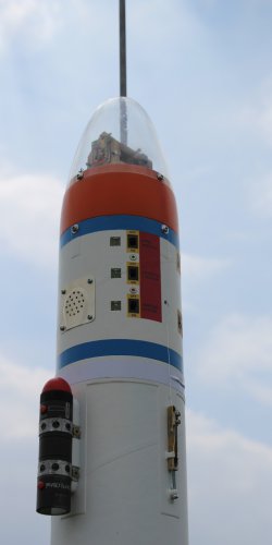 img_8519 roson 2016 ppavlika